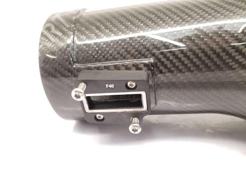 Air filter box BMW 1 (F40) M 135 i xDrive | BP29292819M87 