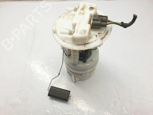 Used Fuel pump RENAULT CAPTUR I (J5_, H5_) 0.9 TCe 90 (90 hp) 22663326