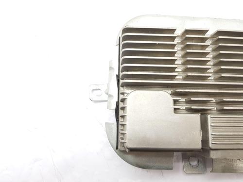 Electronic module ALFA ROMEO GIULIA (952_) 2.2 D (952AFA25, 952AFM25, 952ALA25) | BP28329808M83 