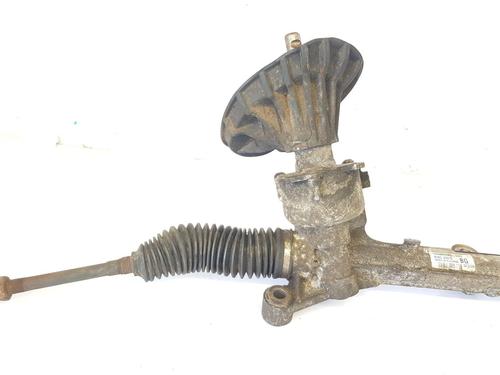 Steering rack FORD FOCUS III 1.0 EcoBoost | BP33833952M22  - Image 5