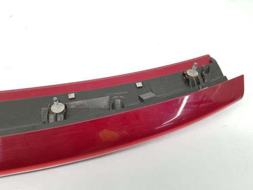Third brake light HONDA CIVIC IX (FK) 2.2 i-DTEC (FK3) | BP35772237L11 - Image 9