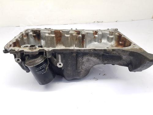 Oliebundkar HONDA CIVIC VIII Hatchback (FN, FK) 1.8 (FN1, FK2) | BP29229634M115 