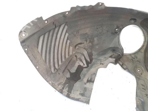 Wheel arch BMW 2 Active Tourer (F45) 216 d | BP22671065C56 