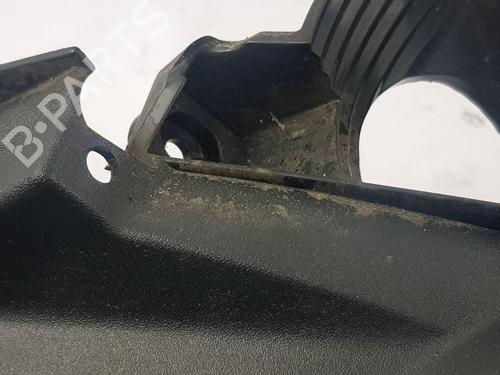 Other FORD USA MUSTANG Coupe 2.3 EcoBoost | BP29262742O1 