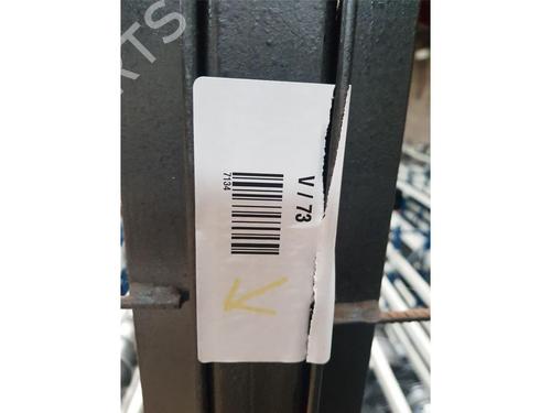 ABS pump MITSUBISHI 3000 GT Coupe (Z1_A) 3.0 Turbo 4WD (Z16A) | BP23504478M43