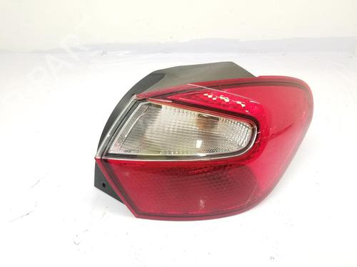 right-taillight-hyundai-i10-iii-ac3-ai3-2019-31819687 main image