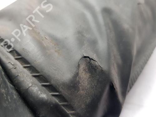 Pipe HYUNDAI i20 I (PB, PBT) 1.2 | BP22674425M125 