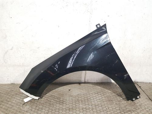left-front-fenders-ford-focus-iii-2010-2011-2012-2013-2014-2015-2016-2017-2018-2019-2020-32737875 main image