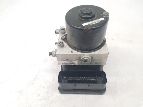 ABS pump BMW 3 Touring (E91) 320 d | BP37519541M43 - Image 2