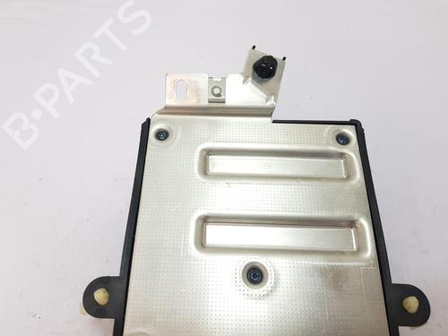 Electronic module PORSCHE BOXSTER (987) S 3.2 | BP22772929M83 