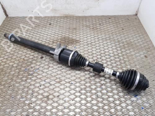Used Right front driveshaft MINI MINI (F56) Cooper S (192 hp) 29900451
