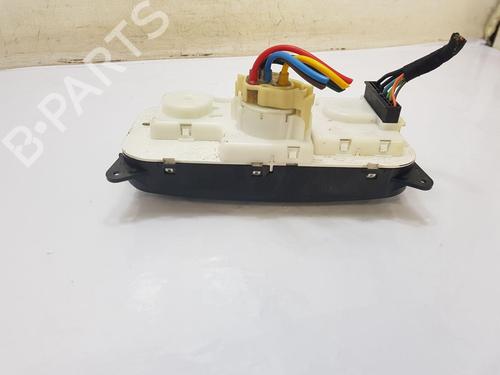 Climate control JEEP CHEROKEE (KJ) 2.4 4x4 | BP22656939I5 