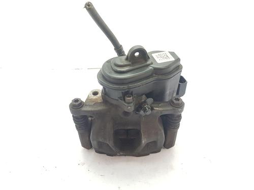 Left rear brake caliper AUDI A4 B9 Avant (8W5, 8WD) 1.4 TFSI | BP23250487M107 - Image 5