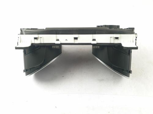 Quadrante KIA CEED (CD) 1.4 | BP30554750C47