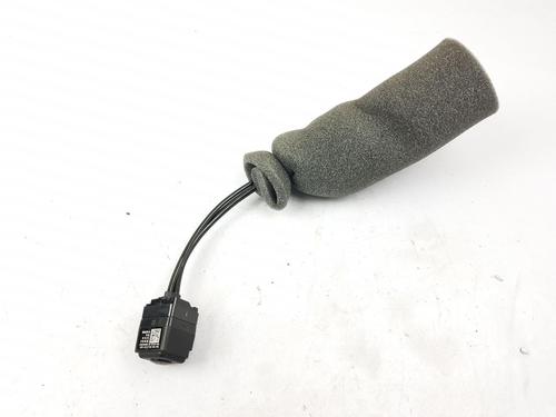 Used Electronic module SEAT LEON (5F1) 1.8 TSI (180 hp) 30603570