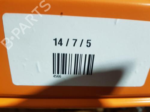 Other LAND ROVER DEFENDER Station Wagon (L663) P300 Si4 4x4 | BP22656416O1 