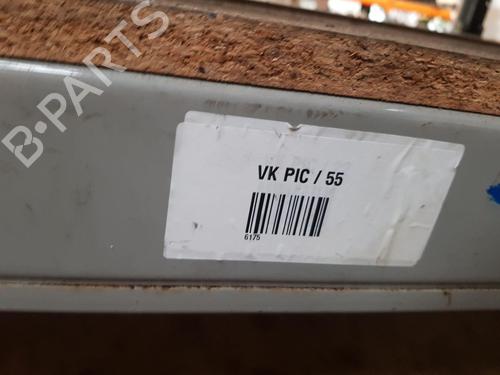 Electronic module MINI MINI COUNTRYMAN (R60) Cooper D | BP38601300M83 - Image 9