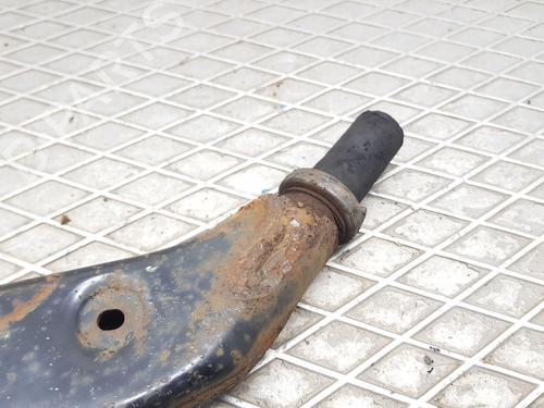 Left front suspension arm FORD TRANSIT CONNECT V408 Box Body/MPV 1.6 TDCi | BP22672023M12 