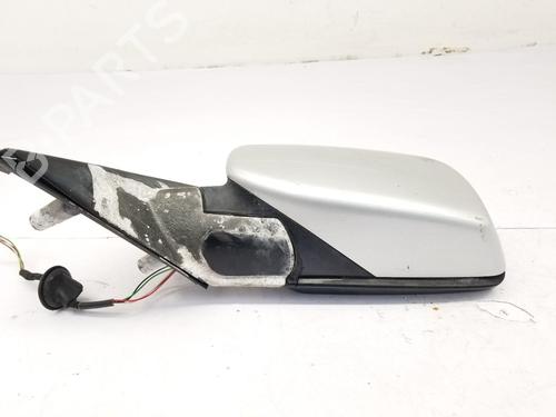 Left mirror BMW 5 (E60) 525 i | BP27620205C26 