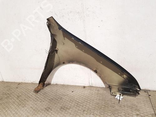 Błotnik przedni lewy SKODA FABIA I Combi (6Y5) 1.4 16V | BP30500384C41