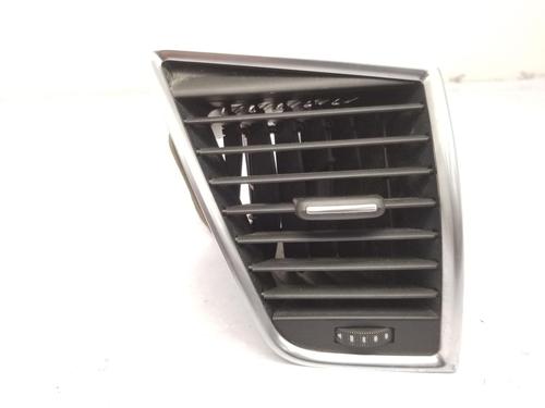Air vent AUDI Q5 (8RB) 2.0 TDI quattro | BP28119848I21 