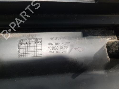 Right sideskirt MINI MINI (F55) Cooper | BP32332003C114 