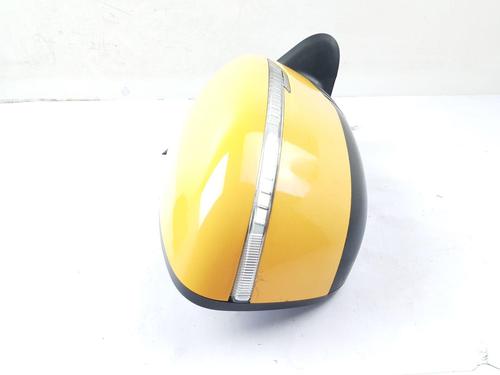 Right mirror NISSAN JUKE (F15) 1.6 | BP29900516C27 