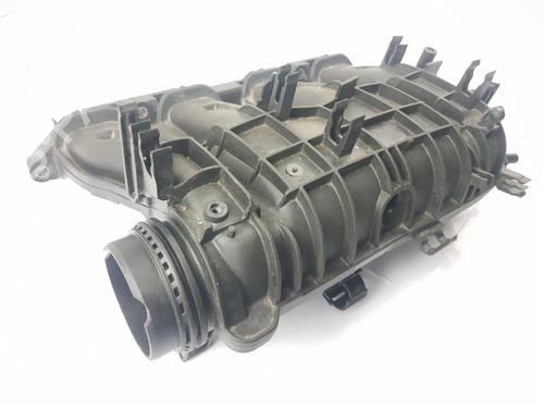 Intake manifold VW T-ROC (A11, D11)  | BP27708576M70