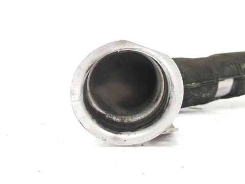 Intercooler pipe MERCEDES-BENZ GLS (X167)  | BP30045261M127