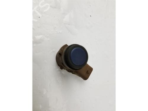 Electronic sensor BENTLEY CONTINENTAL Coupe (3S3) 6.0 W12 AWD | BP38467528M84 - Image 3