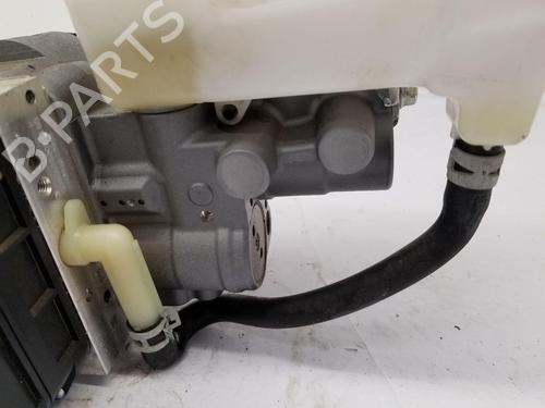 ABS pump LEXUS NX II (_A2_, _H2_) 350h E-Four (AAZH25) | BP36785237M43 - Image 7