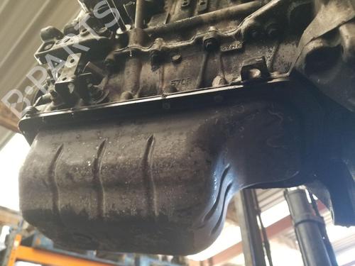 Engine PEUGEOT PARTNER Box Body/MPV 1.6 HDi 16V | BP32689048M1  - Image 15