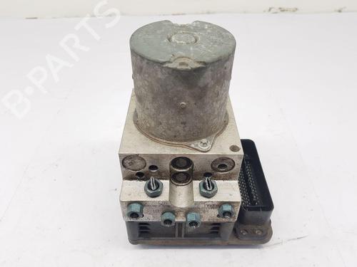 Used ABS pump AUDI A6 C7 Avant (4G5, 4GD) RS6 quattro (560 hp) 28501119