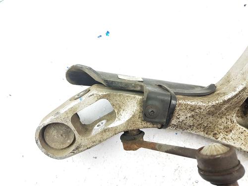 Right front suspension arm MCLAREN 570S 3.8 | BP22683789M13 