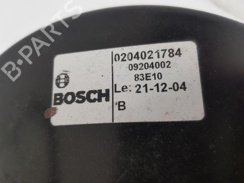 Servo brake SUZUKI WAGON R Hatchback 1.2 | BP22667005M42 