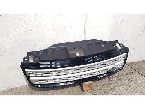 Grill LAND ROVER DISCOVERY V (L462) 3.0 Td6 4x4 | BP39097937C40 - Image 6
