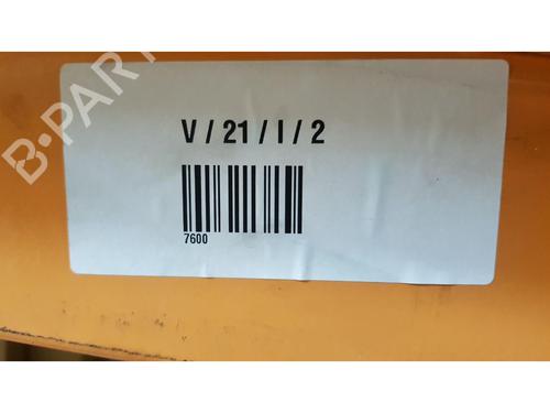 Instrument cluster BMW 3 (G20, G80, G28) 320 i | BP32332018C47