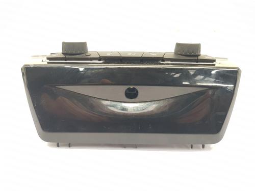 Climate control BMW X1 (F48) sDrive 18 d | BP28444413I5 