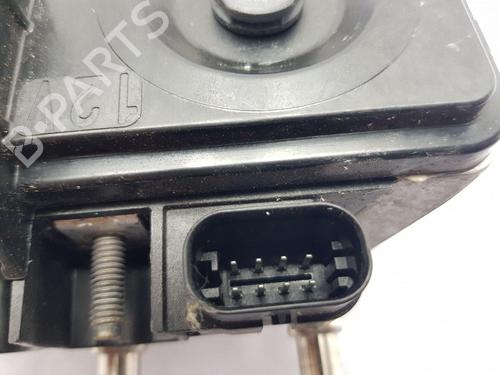 Other VOLVO XC90 II (256) B5 Mild-Hybrid AWD | BP30891706O1 - Image 5