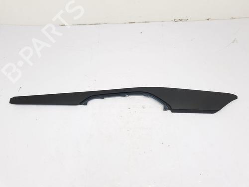 Used Other MERCEDES-BENZ GLS (X167) [2019-2025]  29343344