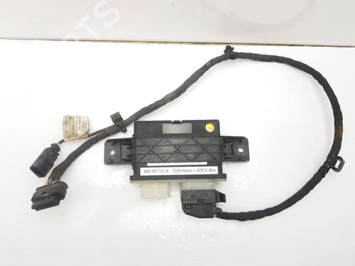 Used Other AUDI Q5 (8RB) [2008-2019]  22682053