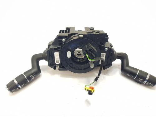 Used Steering column stalk Steering column stalk LAND ROVER DISCOVERY SPORT (L550) 2.0 D 4x4 (180 hp) 26134986 26134986