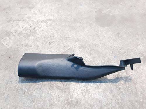 Right front seat MCLAREN 720S 4.0 | BP29957143C16