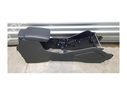 Armlene HYUNDAI TUCSON (TL, TLE) 2.0 CRDi (136 hp) 22671703