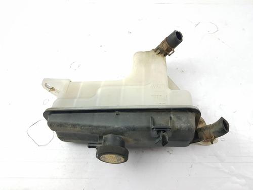Expansievat TOYOTA RAV 4 III (_A3_) 2.2 D 4WD (ALA30_, ALA30R) (136 hp) 28120189