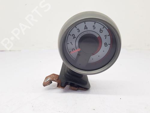 Used Instrument cluster Instrument cluster 36532614 36532614