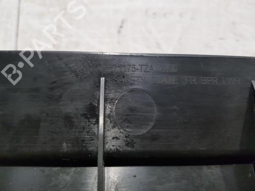 Underbody protection HONDA JAZZ V (GR_, GS_) 1.5 eHEV (GR3, GR6) | BP29292758M92 