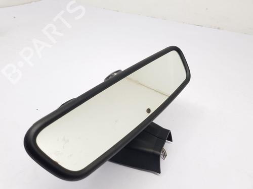 Rear mirror BMW 5 (F10) 525 d | BP30184707I6 