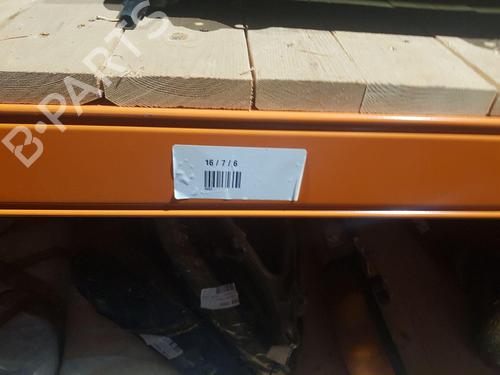 Andre LOTUS EMIRA 3.5 | BP30977109O1 