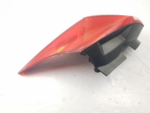 Right taillight FORD FOCUS III 1.6 TDCi | BP36953165C35  - Image 10